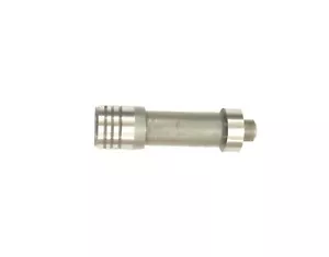 Válvula de control de flujo Ford solo pieza no D3NN-F928-A modelo 3600 - Imagen 1 de 4