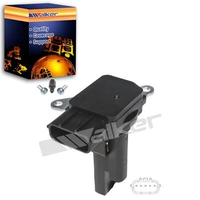 Sensor de flujo de aire de masa Walker para Acura NSX 2017-2022 3,5 L V6 Foto 1 de 4