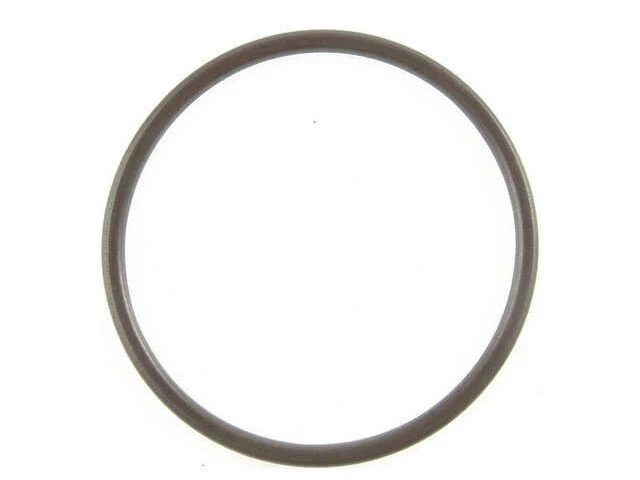 Junta de tubo de escape Felpro 73276GPJB para Honda Ridgeline 2006-2007 Foto 1 de 2