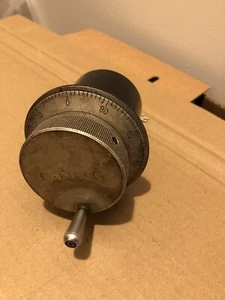 FANUC A860-0201-T002 ENCODER Tested Used - Picture 1 of 6