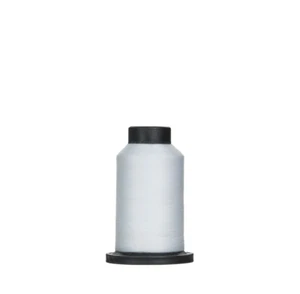 FIL-TEC BOBBIN LINE 90 SPUN POLYESTER BOBBIN THREAD - Bild 1 von 3