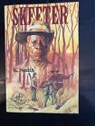 Skeeter, by Kay Smith SC 1989