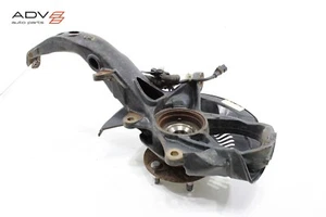 2021-2025 ACURA TLX delantero derecho pasajero eje nudillo buje OEM - Imagen 1 de 7