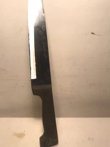 georges briard chef knife vintage mid century  - Picture 1 of 15