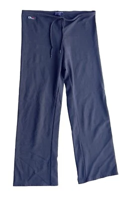 Pantalones cortos deportivos Ralph Lauren RLX vintage años 90 para mujer talla grande L salón negros Foto 1 de 4