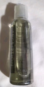 Encryption Duschgel 2oz von Marilyn Miglin - Bild 1 von 2