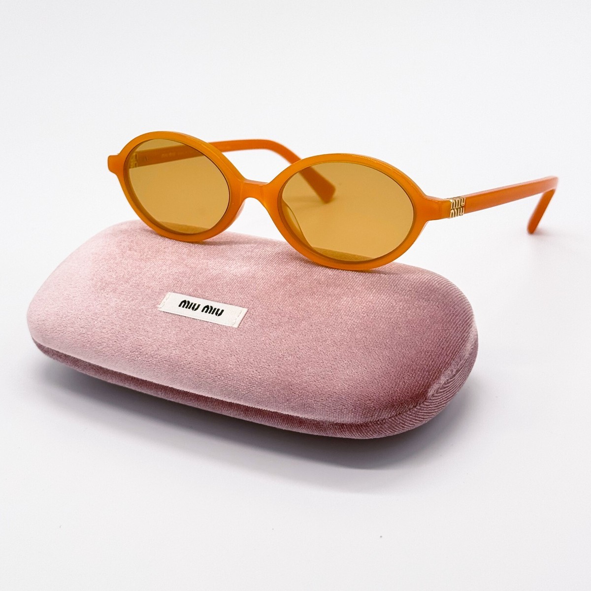 Classic Bold Hawkers Sunglasses Classic Gafas Hawkers Hawkers