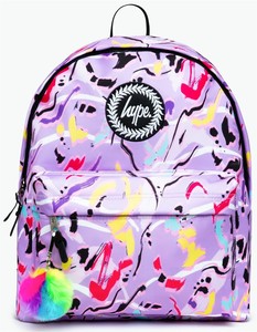 hype backpack ebay