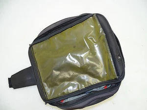 BMW R 1200GS/GSA Tanktas / Tankbag / Tankrucksack - Imagen 1 de 1