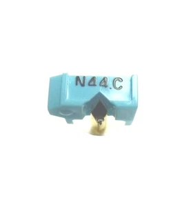 Ersatz Shure N44 - C Stylus Nadel für Cartridge: Shure N44-7 - Bild 1 von 3