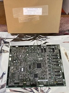 FNS Control Board Assembly A4F3H01003 - Picture 1 of 8