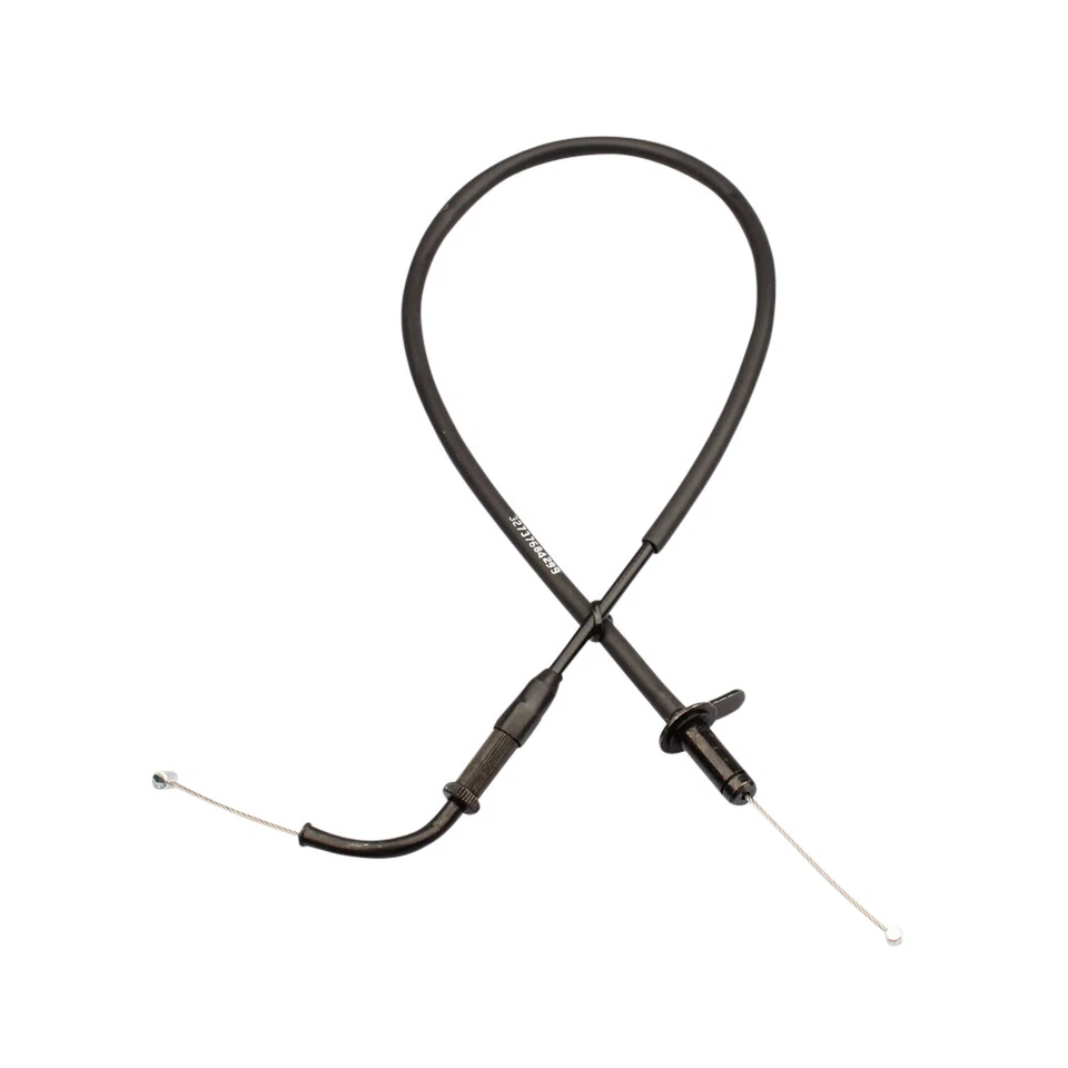 throttle cable close for BMW K 1200 1300 GT # 2004-2008 # 32737684299 - image 1 of 1