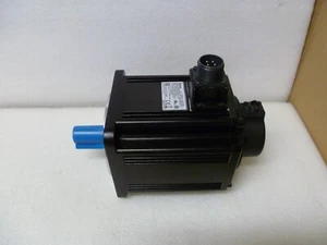 DELTA ECMC-VW1314RT AC SERVO MOTOR - Picture 1 of 4