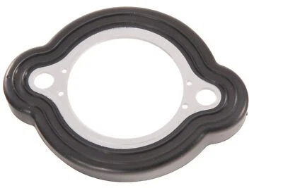 Junta termostato refrigerante motor BMW X3 2007-2012 EURO 2008 2009 2010 2011 Foto 1 de 4