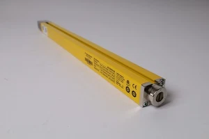 USED LEUZE  MLC520R30-450 68002304 [24 MONTHS WARRANTY] - Picture 1 of 2