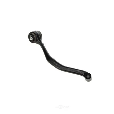 Suspension Control Arm fits 2004-2010 BMW X3  ACDELCO PROFESSIONAL - Image 1 of 4