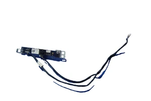 Cámara web HP ENVY TS - Imagen 1 de 1