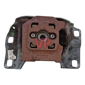 2020 Ford Connect - 1.5 Left Engine Gearbox Mount Bracket (2019-2024) 349325D - Picture 1 of 9