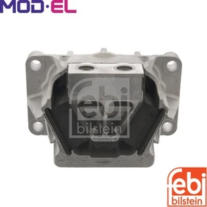 ENGINE MOUNTING 15479 FOR MERCEDES-BENZ ACTROS/MP2/MP3 CITARO CONECTO 11.9L 6cyl - Picture 1 of 6