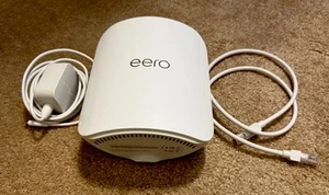 EERO PRO 7 - WLAN Router - Bild 1 von 2