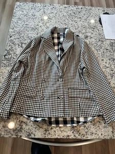 NY&C - Picture 1 of 2