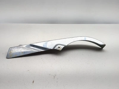 Protector de correa de transmisión inferior Silverado 99-03 Yamaha Road Star XV1600 Foto 1 de 4