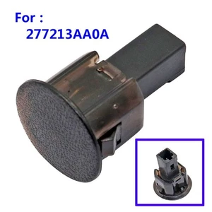 Temperature Sunload Light Sensor For Nissan Altima 370Z GT-R Murano Pathfinder - Picture 1 of 11