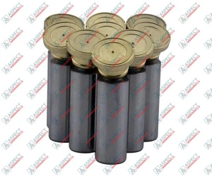 Toshiba SG04, MFB80 Piston shoe VOE14519350 - Picture 1 of 2