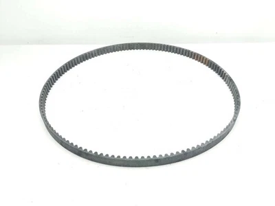 02 Harley Davidson FLSTF Fatboy Drive Belt - Image 1 of 4