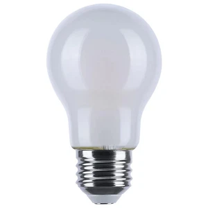 4.5 Watt LED A15 - 3000K-2000K Warm Dimming - Medium Base - Frost Finish - 6-Pac - Picture 1 of 6