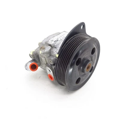 bomba dirección asistida Land Rover DISCOVERY IV L319 3.0 SDV6 100341 km Foto 1 de 2