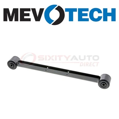Mevotech Suspension Trailing Arm for 1993-1997 Chrysler Intrepid 3.3L 3.5L dp Foto 1 de 4