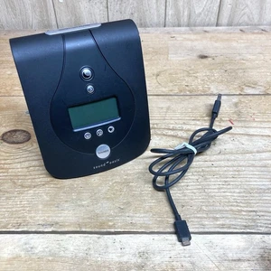 Sound Oasis S-680 Advanced Sleep Sound Therapy System Akzeptiert Soundkarten - Bild 1 von 10