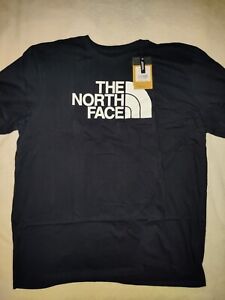 The North Face Clothing for Men for sale | eBay