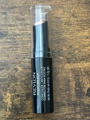 Revlon PhotoReady Photo Ready Concealer Stick .11oz -  004 MEDIUM - NEW SEALED - Image 1 of 4
