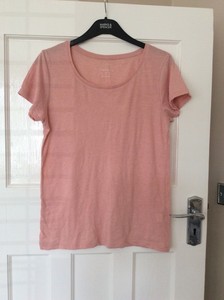 Las mejores ofertas en Tamaño Regular Primark Camiseta Prendas para el  torso para mujeres | eBay