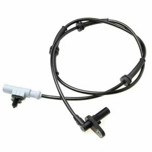 SSB500133 ABS Sensor Front Range Rover Sport VIN 6A924697>9A999999 - Picture 1 of 1