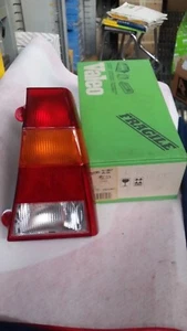 RIGHT REAR LIGHT FOR CITROEN AX VALEO - Picture 1 of 1