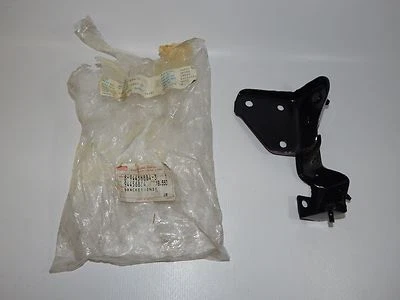 全新 原始设备制造商 1988 - 1995 五十铃 铰链柱 Inst 支撑杆 托架 Amigo 拾音器 Rodeo — 第 1/4 张图片