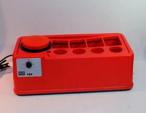 Jobo Temperierbox - Bild 1 von 5