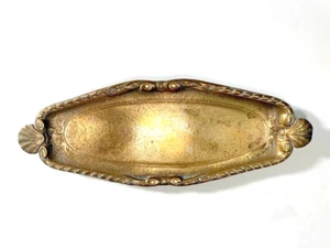 Tiffany Studios Luigi XVI vassoio penna - Foto 1 di 4