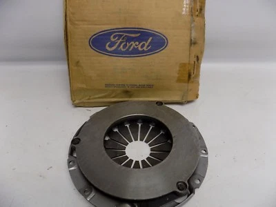 New OEM 1989-1994 Ford Mercury Clutch Pressure Plate Assembly E92Z7563A - Image 1 of 3