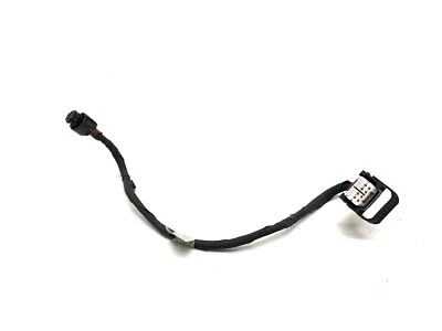 Juego de cables del motor BMW 5 G30 M550i xDrive N63B44C 12518654418 Foto 1 de 4