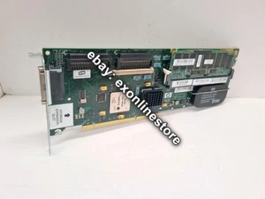 273915-B21 - HP Smart Array 6402 128MB 309520-001 322391-001 - Picture 1 of 1