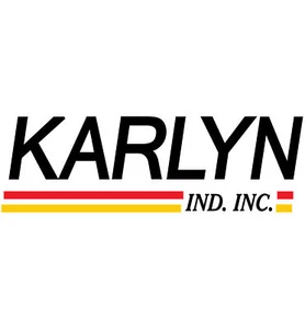 New! Mercedes Karlyn/STI Drive Shaft Center Support 14-1244M 1244100181 - Picture 1 of 1