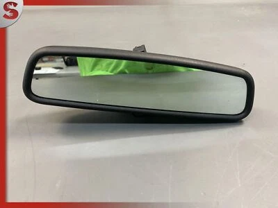 BMW 535I XDRIVE 2011-2016 - Espejo retrovisor 9274268 OEM Foto 1 de 4