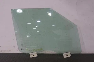 22-24 Rivian RS1 OEM Front Right RH Door Window Glass (Glass Only) See Photos - Picture 1 of 20