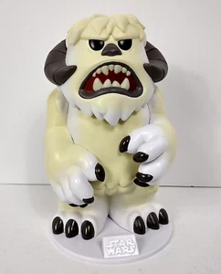 Wampa Funko 3 litros Soda Funko Shop - 8" común, solo figura, Bobblehead - Imagen 1 de 9