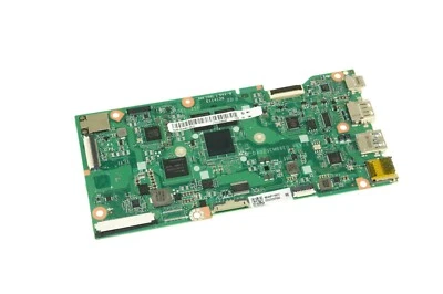 NB.GHP11.002 GENUINE ACER MOTHERBOARD R 13 CB5-312T-K8Z9 N16Q10 (AD53)* - Image 1 of 4