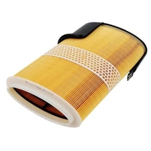 Filtro de aire Mahle OEM para Porsche Boxster 987 981 Cayman 2.7 2.9 S 3.2 S 3.4 - Imagen 1 de 2